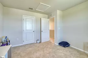 2225 Bassinger Ct, Wellford, SC 29384 - Photo 16