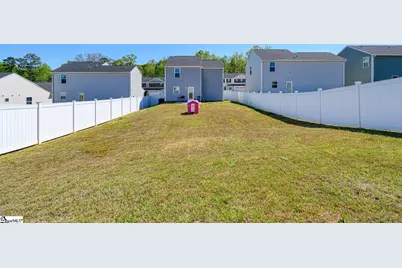 2225 Bassinger Court, Wellford, SC 29384 - Photo 20