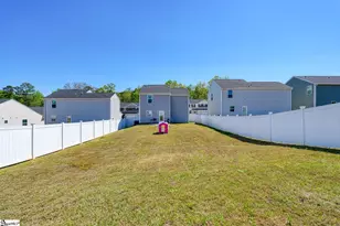 2225 Bassinger Ct, Wellford, SC 29384 - Photo 20