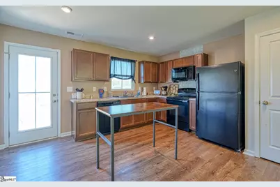 2225 Bassinger Court, Wellford, SC 29384 - Photo 6