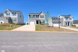 2225 Bassinger Ct, Wellford, SC 29384 - Photo 22