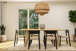 6 Latrell Ln, Piedmont, SC 29673 - Photo 10