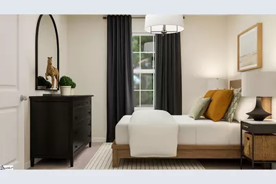 6 Latrell Lane, Piedmont, SC 29673 - Photo 8