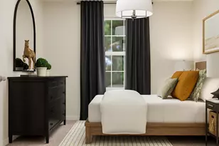 6 Latrell Ln, Piedmont, SC 29673 - Photo 8