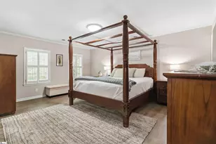 104 Shadowcreek Ct, Simpsonville, SC 29681 - Photo 26