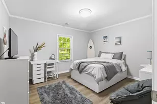 104 Shadowcreek Ct, Simpsonville, SC 29681 - Photo 22