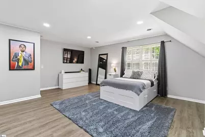 104 Shadowcreek Court, Simpsonville, SC 29681 - Photo 24