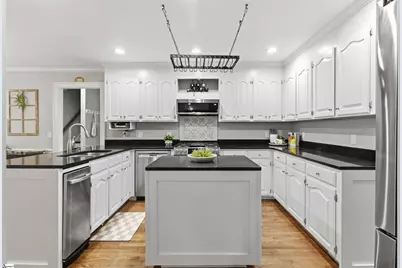 104 Shadowcreek Court, Simpsonville, SC 29681 - Photo 10