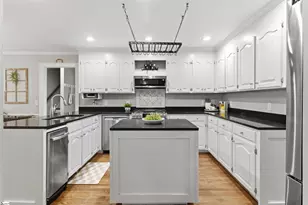 104 Shadowcreek Ct, Simpsonville, SC 29681 - Photo 10