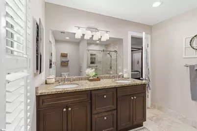 104 Shadowcreek Court, Simpsonville, SC 29681 - Photo 28