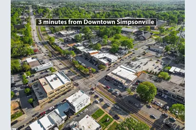 104 Shadowcreek Court, Simpsonville, SC 29681 - Photo 48