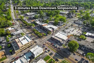 104 Shadowcreek Ct, Simpsonville, SC 29681 - Photo 48