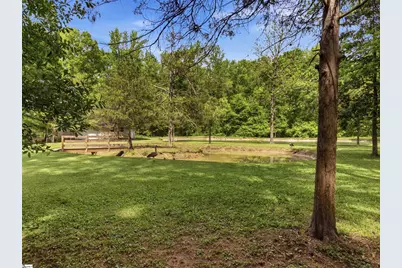 104 Shadowcreek Court, Simpsonville, SC 29681 - Photo 44