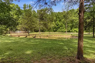 104 Shadowcreek Ct, Simpsonville, SC 29681 - Photo 44