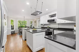 104 Shadowcreek Ct, Simpsonville, SC 29681 - Photo 12