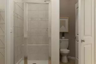 1623 Sundiata St, Piedmont, SC 29673 - Photo 22