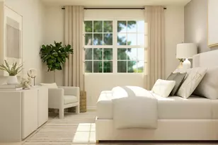 1623 Sundiata St, Piedmont, SC 29673 - Photo 24