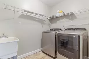 129 Fruitridge Trl, Inman, SC 29349 - Photo 24