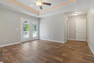129 Fruitridge Trl, Inman, SC 29349 - Photo 28
