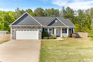 129 Fruitridge Trl, Inman, SC 29349 - Photo 2