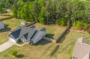129 Fruitridge Trl, Inman, SC 29349 - Photo 48