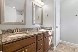 129 Fruitridge Trl, Inman, SC 29349 - Photo 30