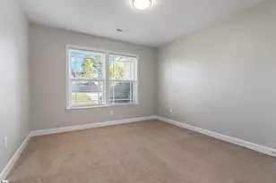 129 Fruitridge Trl, Inman, SC 29349 - Photo 8