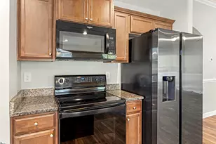 129 Fruitridge Trl, Inman, SC 29349 - Photo 16
