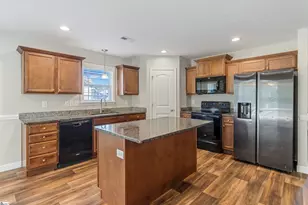 129 Fruitridge Trl, Inman, SC 29349 - Photo 18