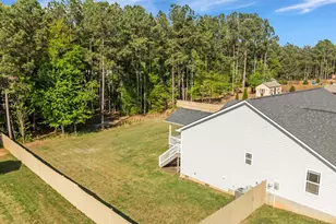 129 Fruitridge Trl, Inman, SC 29349 - Photo 44
