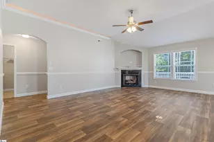 129 Fruitridge Trl, Inman, SC 29349 - Photo 12