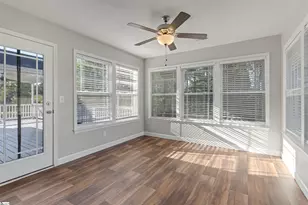 129 Fruitridge Trl, Inman, SC 29349 - Photo 22