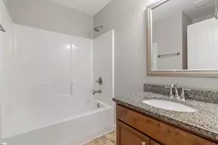 129 Fruitridge Trl, Inman, SC 29349 - Photo 10