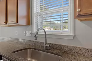 129 Fruitridge Trl, Inman, SC 29349 - Photo 20