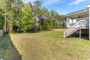 129 Fruitridge Trl, Inman, SC 29349 - Photo 38