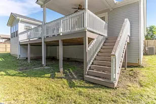 129 Fruitridge Trl, Inman, SC 29349 - Photo 36
