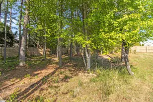 129 Fruitridge Trl, Inman, SC 29349 - Photo 40