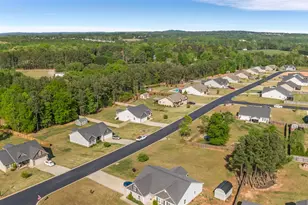 129 Fruitridge Trl, Inman, SC 29349 - Photo 46