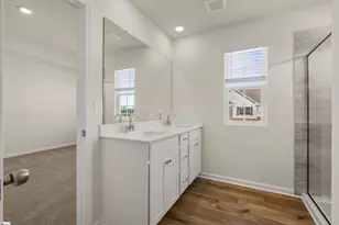 1631 Sundiata St, Piedmont, SC 29673 - Photo 20