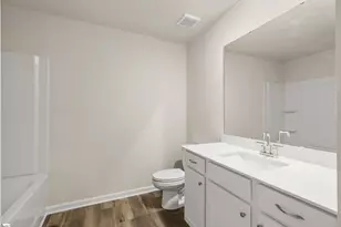 1631 Sundiata St, Piedmont, SC 29673 - Photo 26