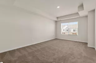 1631 Sundiata St, Piedmont, SC 29673 - Photo 16