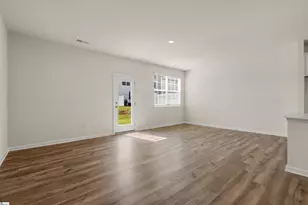 1631 Sundiata St, Piedmont, SC 29673 - Photo 12