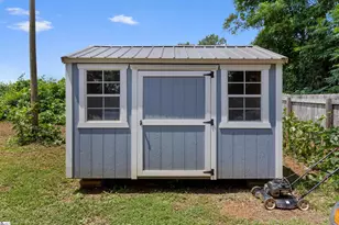 50 Old School House Rd, Mayo, SC 29368 - Photo 32