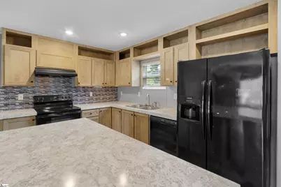50 Old School House Road, Mayo, SC 29368 - Photo 2