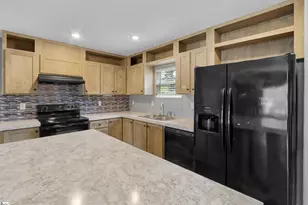 50 Old School House Rd, Mayo, SC 29368 - Photo 2
