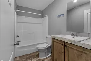 50 Old School House Rd, Mayo, SC 29368 - Photo 26
