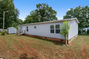 50 Old School House Rd, Mayo, SC 29368 - Photo 30