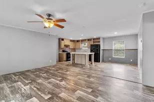 50 Old School House Rd, Mayo, SC 29368 - Photo 8