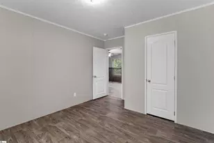 50 Old School House Rd, Mayo, SC 29368 - Photo 28