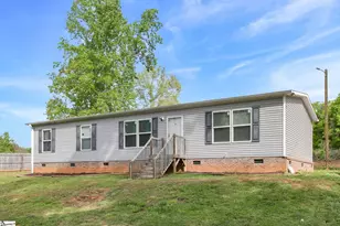 50 Old School House Rd, Mayo, SC 29368 - Photo 34